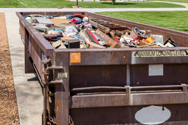 Best Estate Cleanout  in Evansdale, IA